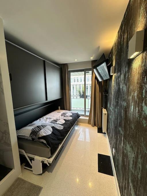Appartamento Joia Paris - Vaugirard Esterno foto